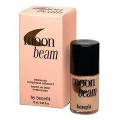 Blush Líquido Moon Beam Benefit