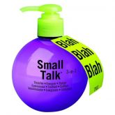 Bedhead Small Talk 200ml