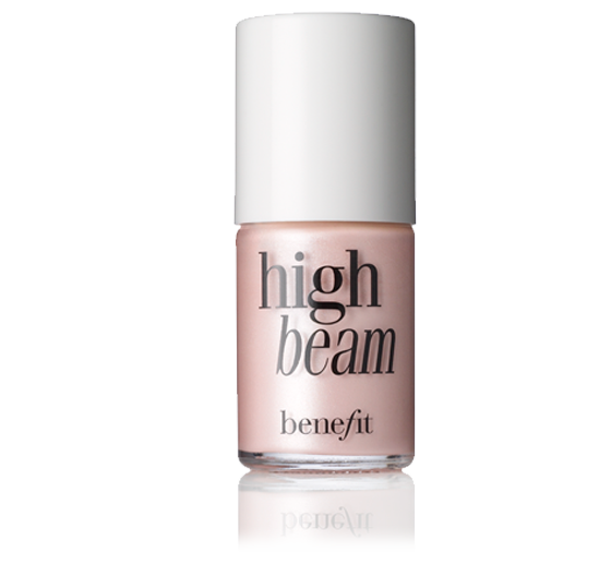 Blush Líquido High Beam Benefit