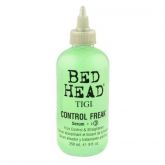 Bedhead Control Freak Serum 250ml