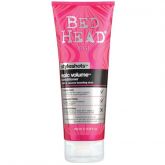 Condicionador Bedhead Urban Antidotes Recovery