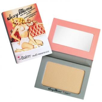 Pó Sexy Mama The Balm