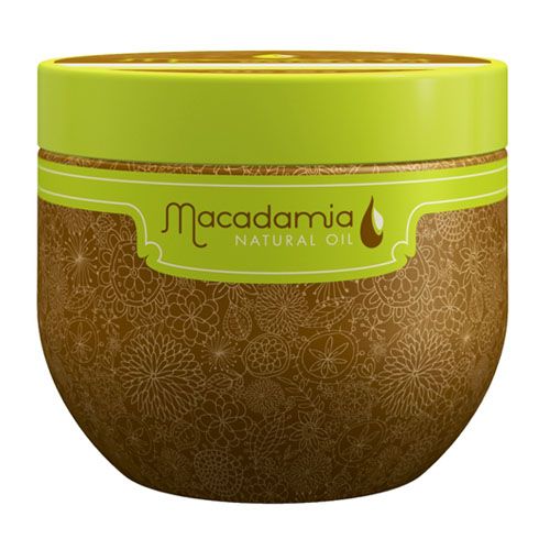 Máscara Macadamia Natural Oil Deep Repair 500ml