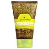 Macadamia Natural Oil Nourishing Leave In Cream 60ml