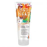 Condicionador Bedhead Colour Combat Dumb Blonde