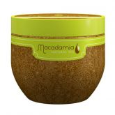 Condicionador Macadamia Natural Oil Deep Repair 250ml