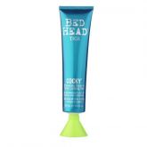 Bedhead Cocky 150ml