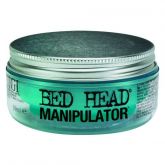 Bedhead Manipulator 50ml