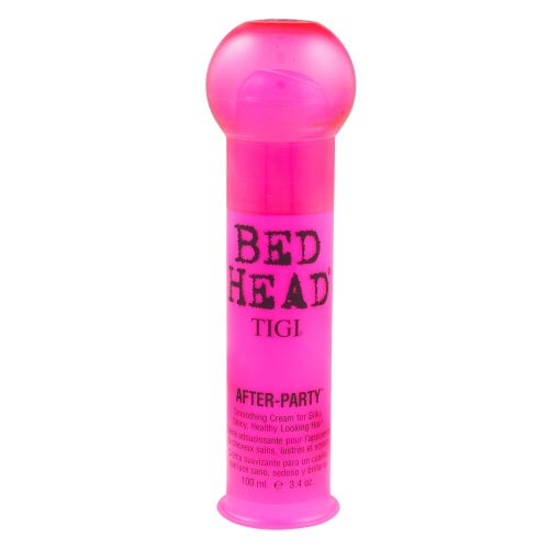 Bedhead After Party 100ml