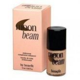 Blush Líquido Moon Beam Benefit