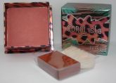 Blush Coralista Benefit