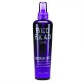 Bedhead Maxxed Out 200ml