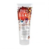 Condiocionador Bedhead Colour Combat Colour Goddess