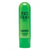 Condicionador Bedhead Elasticate