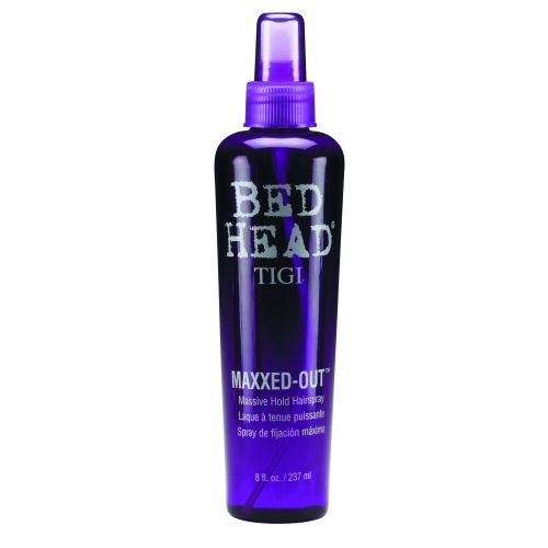 Bedhead Maxxed Out 200ml