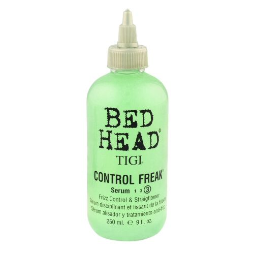 Bedhead Control Freak Serum 250ml