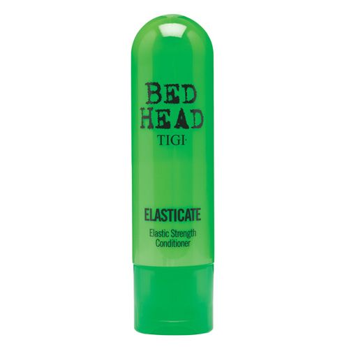 Condicionador Bedhead Elasticate