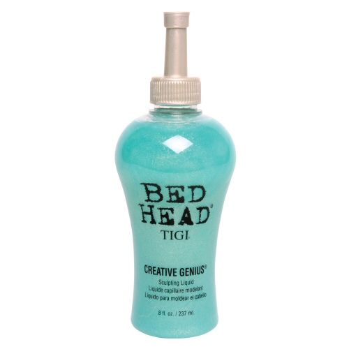 Bedhead Creative Genius 200ml