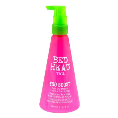 Bedhead Ego Boost 200ml