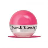 Bedhead Dumb Blonde Smoothing Stuff 50ml