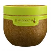 Máscara Macadamia Natural Oil Deep Repair 500ml